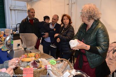 Positano my life: ricordando il 2017 Positano my life: ricordando il 2017