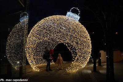 Positano my life: ricordando il 2017 Positano my life: ricordando il 2017