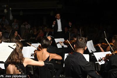 Positano my life: ricordando il 2017 Positano my life: ricordando il 2017
