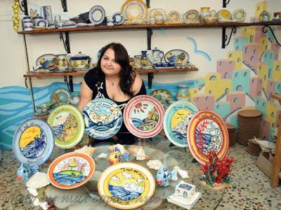 Positano my life: ricordando il 2017 Positano my life: ricordando il 2017