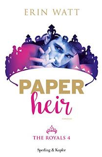 Anteprima: Anteprima:
