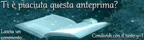 Anteprima: Anteprima: