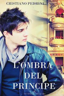 Anteprima: