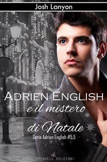 Anteprima: