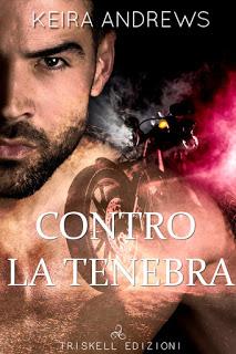 Anteprima:
