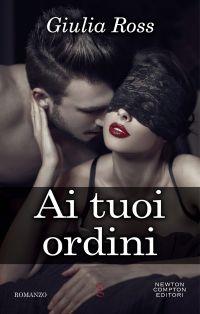 Anteprima: TUOI ORDINI