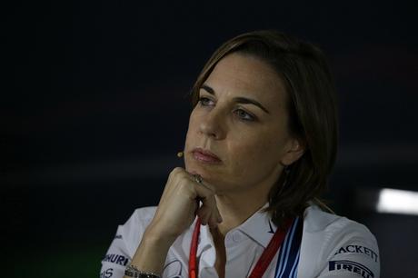 F1 | Pagelle di fine stagione 2017: Williams F1 | Pagelle di fine stagione 2017: Williams