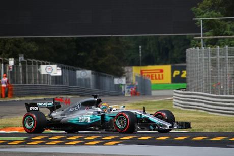 Sticchi Damiani: “Rai senza F1 allontana sponsor dal GP Italia” Sticchi Damiani: “Rai senza F1 allontana sponsor dal GP Italia”