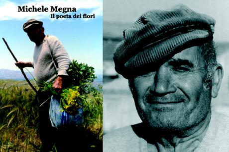 RICORDANDO MICHELE MEGNA | Il poeta dei fiori RICORDANDO MICHELE MEGNA | Il poeta dei fiori
