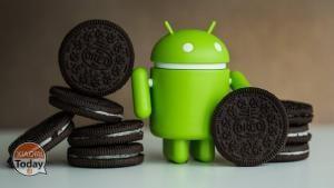 Guida: come installare Android Oreo beta sul vostro Xiaomi Mi A1 mi a1