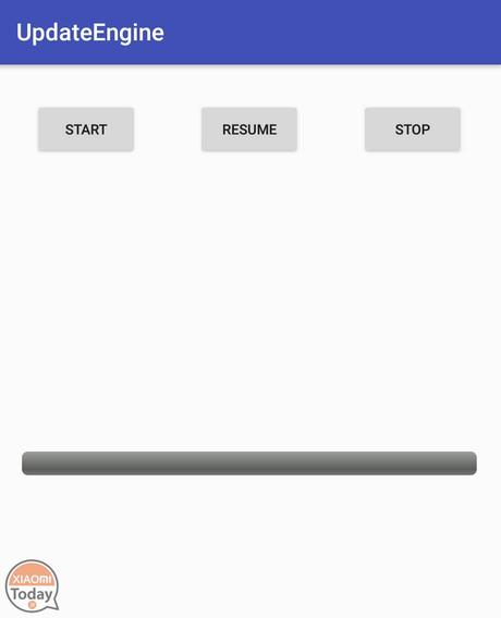 Guida: come installare Android Oreo beta sul vostro Xiaomi Mi A1 mi a1