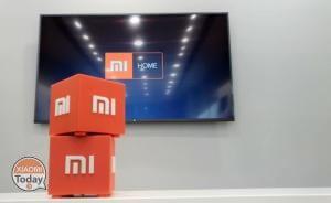 Xiaomi a Natale batte Huawei negli store fisici xiaomi