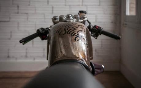 Vintage Addicted Virago Vintage Addicted Virago