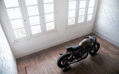 Vintage Addicted Virago Vintage Addicted Virago
