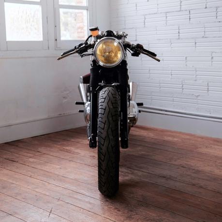 Vintage Addicted Virago Vintage Addicted Virago