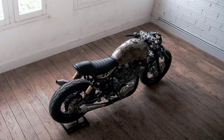 Vintage Addicted Virago Vintage Addicted Virago