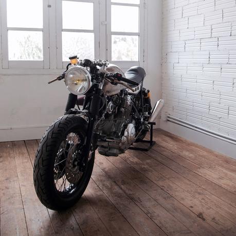 Vintage Addicted Virago Vintage Addicted Virago