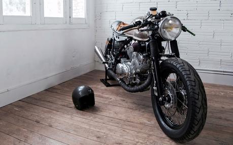 Vintage Addicted Virago Vintage Addicted Virago