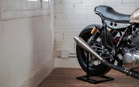 Vintage Addicted Virago Vintage Addicted Virago