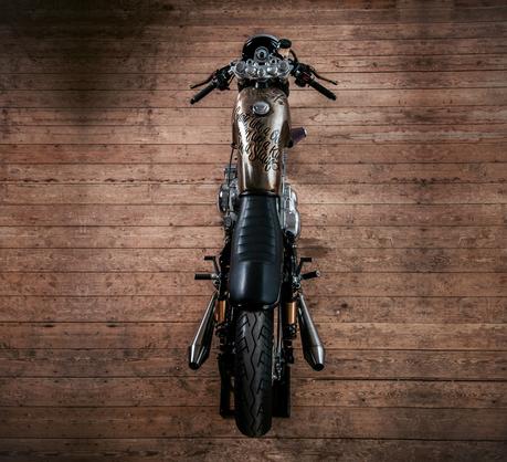 Vintage Addicted Virago Vintage Addicted Virago