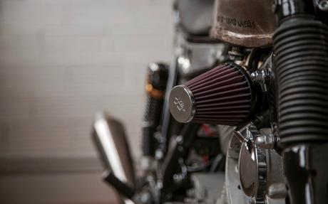 Vintage Addicted Virago Vintage Addicted Virago