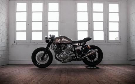 Vintage Addicted Virago Vintage Addicted Virago