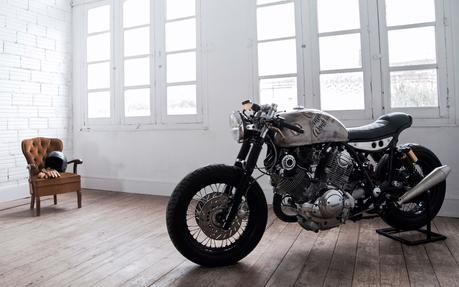 Vintage Addicted Virago Vintage Addicted Virago