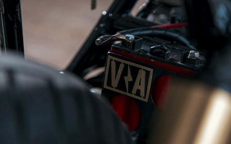 Vintage Addicted Virago Vintage Addicted Virago