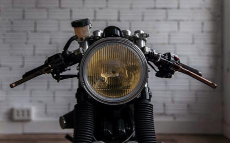 Vintage Addicted Virago Vintage Addicted Virago