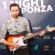 I 10 articoli più letti del 2017 su Signorponza.com I 10 articoli più letti del 2017 su Signorponza.com