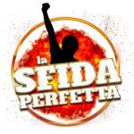 Menfi. Giovedì 28 dicembre LA SFIDA PERFETTA, lo spettacolo di punta del Natale menfitano Menfi. Giovedì 28 dicembre LA SFIDA PERFETTA, lo spettacolo di punta del Natale menfitano