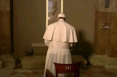 Primo Mazzolari nel ricordo coinvolgente di fr.Luciano Bernardi(Ofm) Immagine correlata
