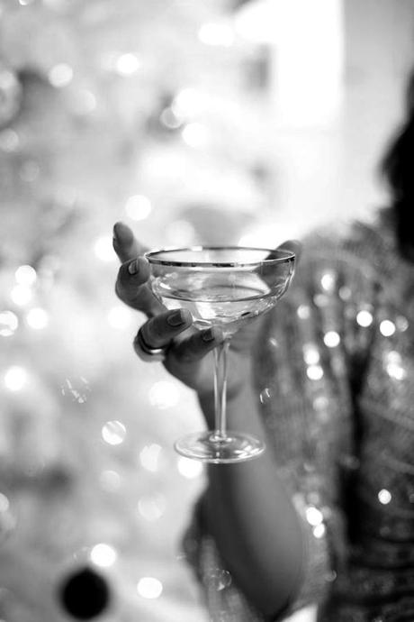 Vestiti per capodanno: la parola d’ordine è brillare ma con stile! Vestiti per capodanno: la parola d'ordine è brillare ma con stile! 7