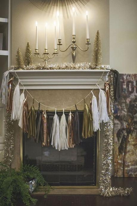 Vestiti per capodanno: la parola d’ordine è brillare ma con stile! Vestiti per capodanno: la parola d'ordine è brillare ma con stile! 9