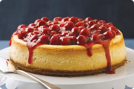new-york-cheesecake new-york-cheesecake