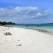 Le maree a Zanzibar: guida alla scelta della costa migliore Le maree a Zanzibar: guida alla scelta della costa migliore