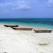 Le maree a Zanzibar: guida alla scelta della costa migliore Le maree a Zanzibar: guida alla scelta della costa migliore