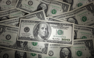 Euro-Dollaro, si cerca la spinta per andare oltre 1,19 Euro-Dollaro, si cerca la spinta per andare oltre 1,19