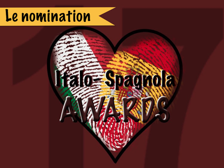 Italo-Spagnola Awards 2017 Italo-Spagnola Awards 2017