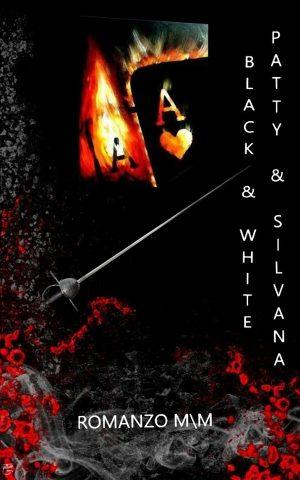Segnalazione: Black & White di Patty & Silvana Segnalazione: Black & White di Patty & Silvana