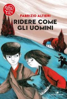 nuove uscite Piemme ragazzi nuove uscite Piemme ragazzi
