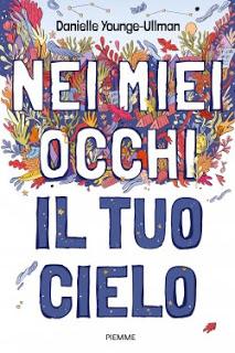 nuove uscite Piemme ragazzi nuove uscite Piemme ragazzi