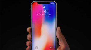iPhone X sotto le attese? Titoli tecnologici in calo anche nelle Borse europee iPhone X