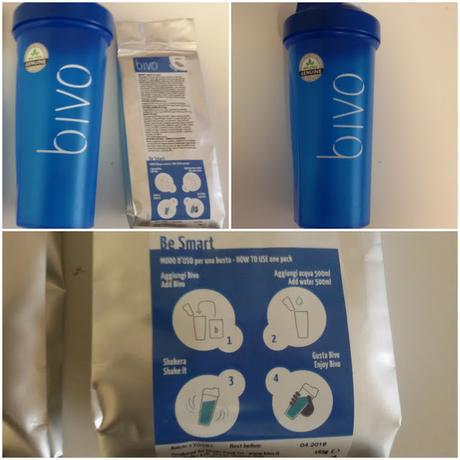 alimentazione trekking alimentazione trekking