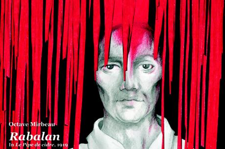 TI RENDO IL MALE! | Rabalan | Un racconto crudele di Octave Mirbeau TI RENDO IL MALE! | Rabalan | Un racconto crudele di Octave Mirbeau