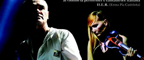 MORRISSEY | Low in High School | Il nuovo album di Morrissey MORRISSEY | Low in High School | Il nuovo album di Morrissey