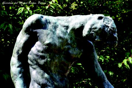 LE DOLOROSE COMPAGNE | Mirbeau in difesa di Rodin | Octave Mirbeau, Rodin LE DOLOROSE COMPAGNE | Mirbeau in difesa di Rodin | Octave Mirbeau, Rodin