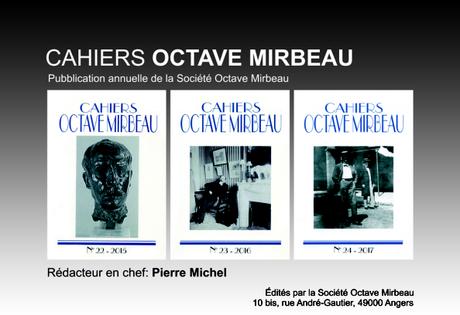 LE DOLOROSE COMPAGNE | Mirbeau in difesa di Rodin | Octave Mirbeau, Rodin LE DOLOROSE COMPAGNE | Mirbeau in difesa di Rodin | Octave Mirbeau, Rodin