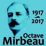 LE DOLOROSE COMPAGNE | Mirbeau in difesa di Rodin | Octave Mirbeau, Rodin LE DOLOROSE COMPAGNE | Mirbeau in difesa di Rodin | Octave Mirbeau, Rodin