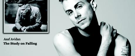 ASAF AVIDAN | The Study on Falling | Il nuovo album di Asaf Avidan ASAF AVIDAN | The Study on Falling | Il nuovo album di Asaf Avidan